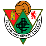 https://img.leruyist.com/img/football/team/ce4346042613808f9c2e3ca5741393c2.png