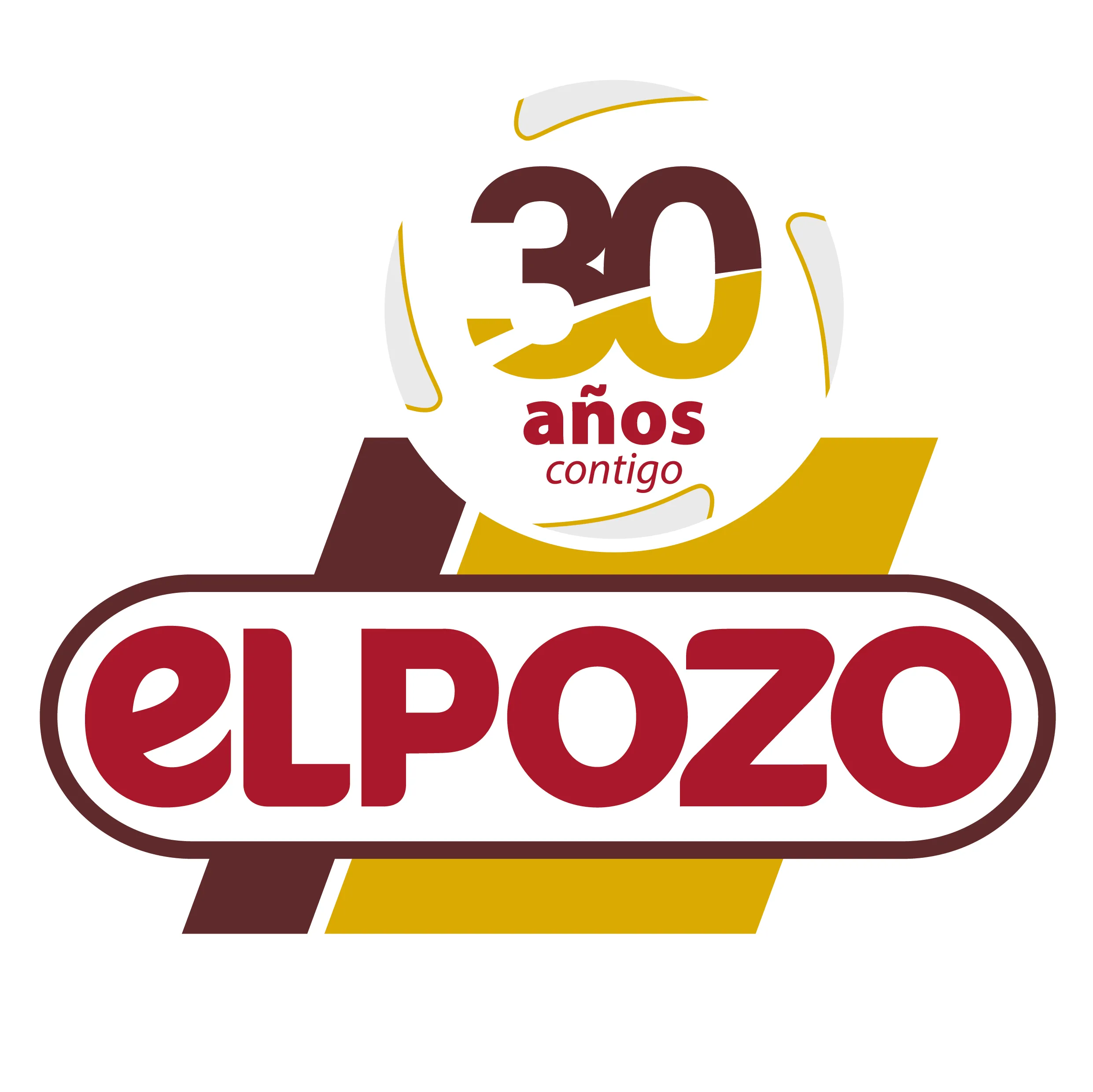 https://img.leruyist.com/img/football/team/cf336d37fd3d593129afec9880acd37e.png