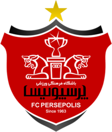 https://img.leruyist.com/img/football/team/d0122ef4d5150b1b16e5274a97913894.png