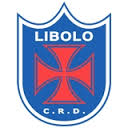 https://img.leruyist.com/img/football/team/d0530cdf75565ca53eb717a2226532a6.png