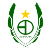 https://img.leruyist.com/img/football/team/d0b256670a2da65d909f6e2d8b348465.png