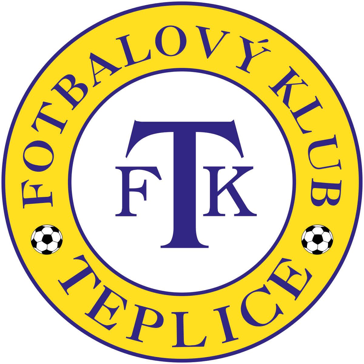 https://img.leruyist.com/img/football/team/d12eb35087219053c746ed0febdad975.png