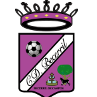 https://img.leruyist.com/img/football/team/d1ce0ec986c324f4e355f16d40042271.png