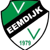 https://img.leruyist.com/img/football/team/d3b89ab122d4f7d2bcaed3959da32faa.png