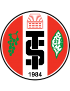 https://img.leruyist.com/img/football/team/d564e22f3fbac45fd0f19bfd62ce4a55.png