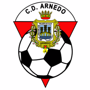 https://img.leruyist.com/img/football/team/d6696ea10dc00ec42f82f8ff04df3e23.png