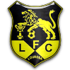 https://img.leruyist.com/img/football/team/d873ad0e2095fa640bc74c3492c80c6f.png