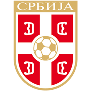 https://img.leruyist.com/img/football/team/d970c6799f2635be9aa28135005a1cbc.png