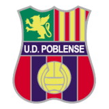 https://img.leruyist.com/img/football/team/dd96600d64be15b879cb884858c07018.png