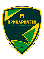 https://img.leruyist.com/img/football/team/e10111e45c3d939d4c5779271de91a49.png