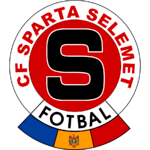 https://img.leruyist.com/img/football/team/e3278a23ff19e7851381eefe8f9b784b.png