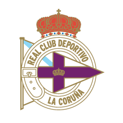 https://img.leruyist.com/img/football/team/e45fc31d255213a28c76ddbd326b2aa8.png