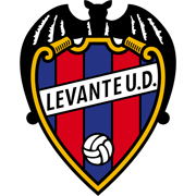 https://img.leruyist.com/img/football/team/e4d9a114b8fc6082a3a3da81ad9819c4.png