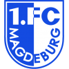 https://img.leruyist.com/img/football/team/e4dba0e2b72f3f545ece098b91b811a1.png