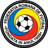 https://img.leruyist.com/img/football/team/e5524b229b0fc5aeb43b4474ea5956c8.png