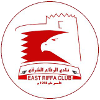 https://img.leruyist.com/img/football/team/e6280d08fa83c34395d79386edd4f208.png