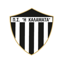 https://img.leruyist.com/img/football/team/e6850535fd540edcc6446d8e30518278.png