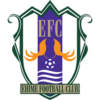 https://img.leruyist.com/img/football/team/eb6c3c2a50e60bbad4557e85456d2085.png