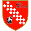 https://img.leruyist.com/img/football/team/ed4fc60159fabf2b1c90116faf2c42b3.png