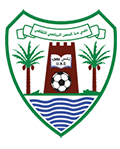 https://img.leruyist.com/img/football/team/effc80b047e28411e00837a3963021d3.png