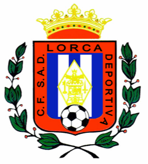 https://img.leruyist.com/img/football/team/f16d1254deafa9554554ec6a468a2ba4.png