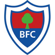 https://img.leruyist.com/img/football/team/f4b90bde83ad84deda96bccf4b036a14.png