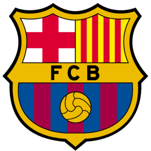 https://img.leruyist.com/img/football/team/f5508086304522ffafcbe374cb40d620.png