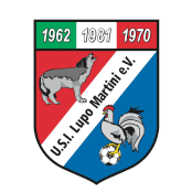 https://img.leruyist.com/img/football/team/f9725ff7b1877febc0f8a12225eca971.png