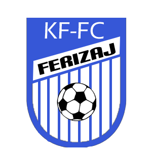 https://img.leruyist.com/img/football/team/f98968290a37a8407d7f5925e8ee5a01.png