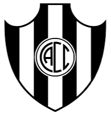 https://img.leruyist.com/img/football/team/f9919d4de39fbd2cc4a61b3248e4f1bb.png