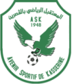 https://img.leruyist.com/img/football/team/fb6c4e0b4b90ebfb5a35ca7a9cbf1d16.jpg